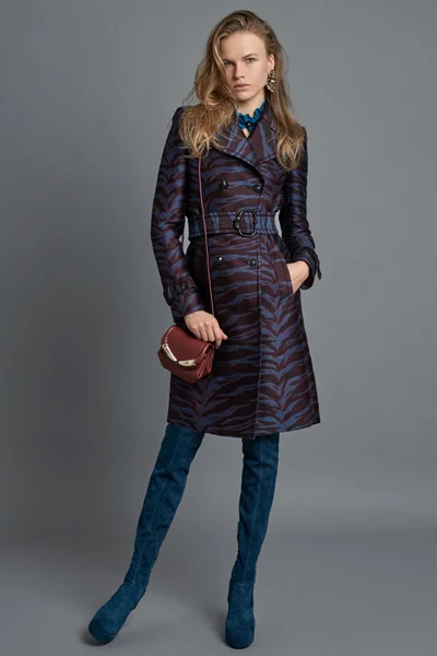 Look 4